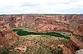 Canyon de Chelly-Viaggi-8